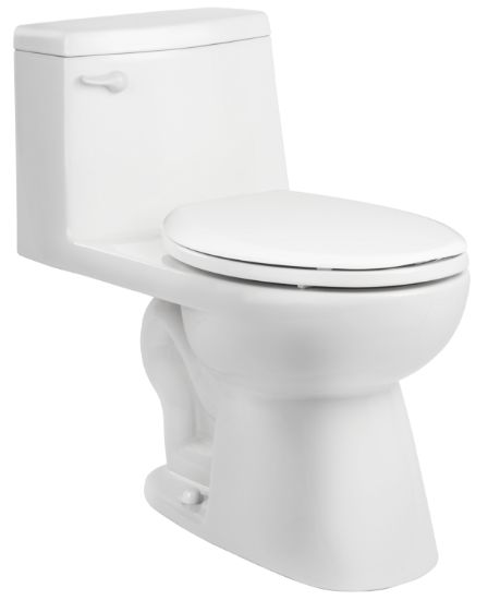 Picture of CCY 1.28 1PC EL CLST GLVSTN WHIT