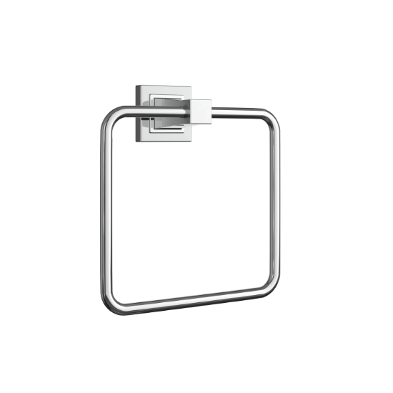 Picture of TWL RNG KELPER CP