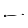 Image sur KELPER 24" BARRE SERVIETTE NM