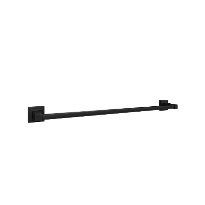 Image de KELPER 24" BARRE SERVIETTE NM