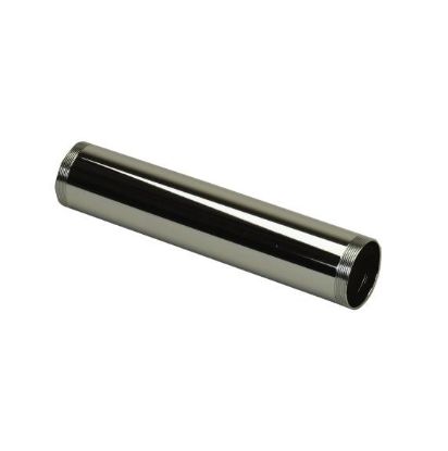 Picture of 1-1/4X6 20GA TBE EXT TUBE (PF1120PC)