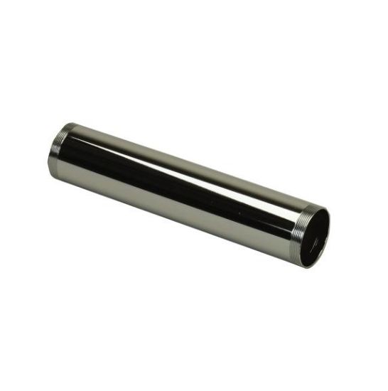 Picture of 1-1/4X6 20GA TBE EXT TUBE (PF1120PC)