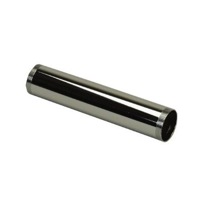 Picture of 1-1/4X6 17GA TBE EXT TUBE (PF1771PC)