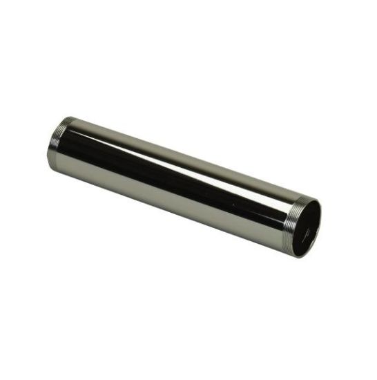 Picture of 1-1/4X6 17GA TBE EXT TUBE (PF1771PC)