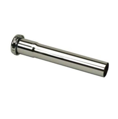 Picture of 1-1/4X6 20GA SJ EXT TUBE (PF235PC)