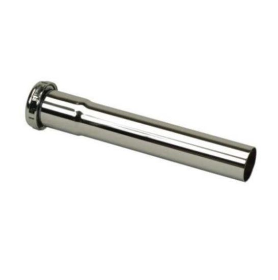 Picture of 1-1/4X6 20GA SJ EXT TUBE (PF235PC)