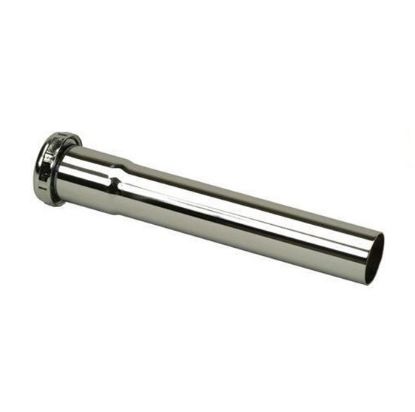 Picture of 1-1/4X8 20GA SJ EXT TUBE (PF236PC)