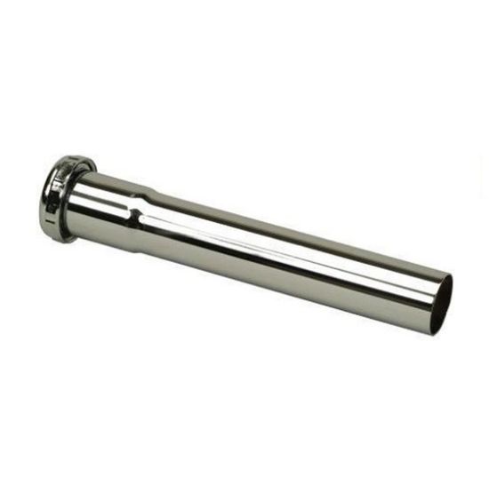 Picture of 1-1/4X8 20GA SJ EXT TUBE (PF236PC)