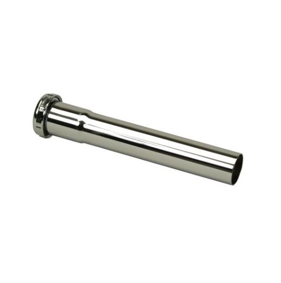 Image sur PF232PC 1 1/2X8 20GA PC TUBE EXT SJ