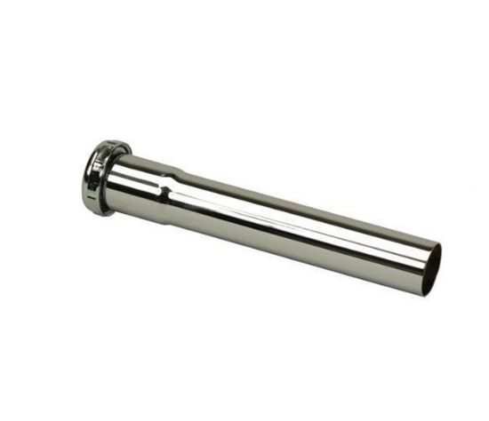 Picture of 1-1/2X8 17GA SJ EXT TUBE (PF7670PC)