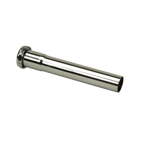 Picture of 1-1/2X12 17GA SJ EXT TUBE (PF7906PC)