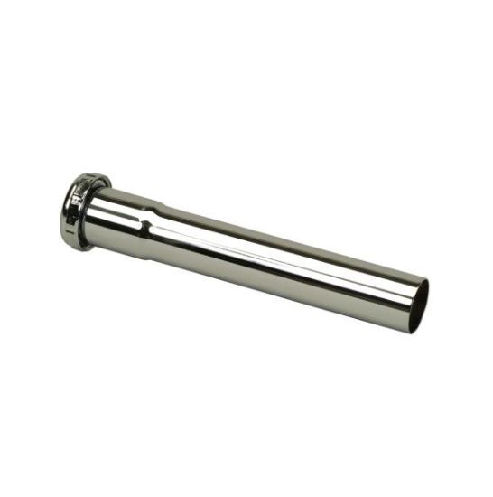 Picture of 1-1/2X6 17GA SJ EXT TUBE (PF7904PC)