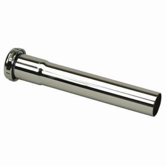 Image sur PFETB616 1-1/4X8 CAL22 TUBE EXT JC