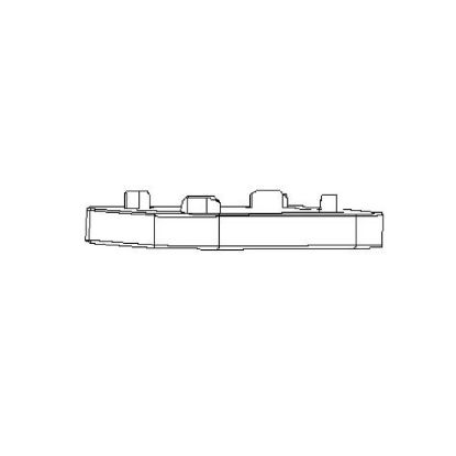 Picture of FLANGE MB