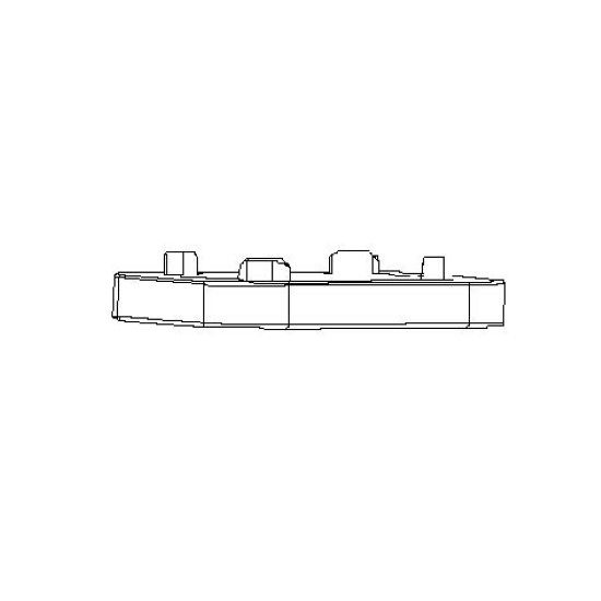 Picture of FLANGE CP