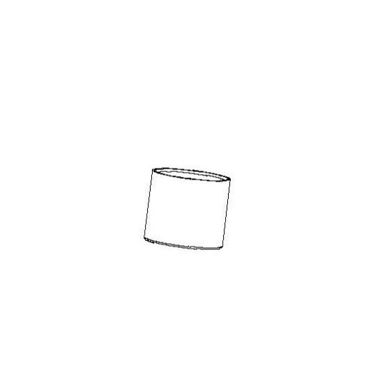 Picture of CCY LLC 1.8 GPM AER ASSY F/PFXC1701
