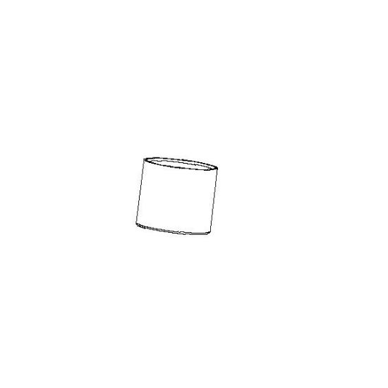 Picture of CCY LLC 1.8 GPM AER ASSY F/PFXC1701