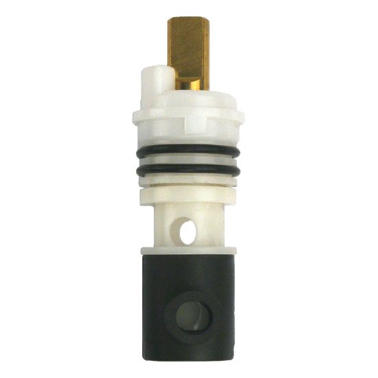 Picture of DIV STEM & GSKT F/PFLL43A