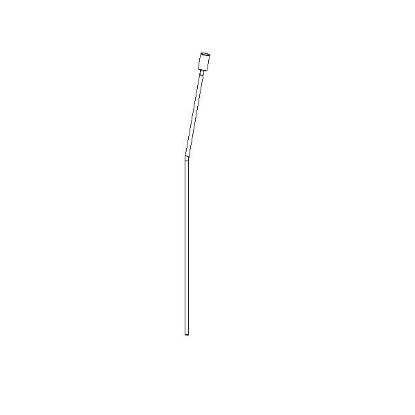Picture of LIFT ROD AND KNOB PIXLEY BN