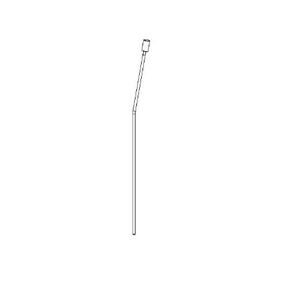 Picture of LIFT ROD & KNOB PIXLEY CP