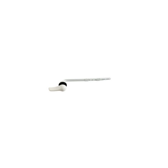 Image sur LEVIER CHASSE P/PFCT/PF5112 BLA