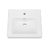 Picture of 20X18 1H VC WM LAV WHIT