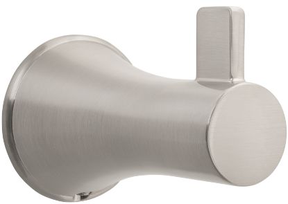 Picture of ROBE HOOK BN