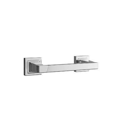 Image de KELPER PORTE PAPIER TOILETTE CH