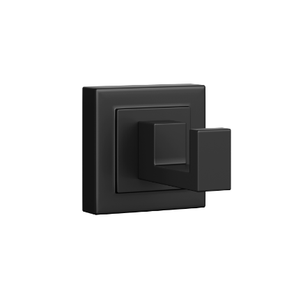 Picture of ROBE HOOK KELPER MB