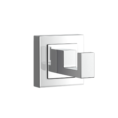 Picture of ROBE HOOK KELPER CP