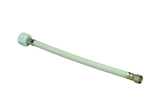 Image sur CFP 3/8 C X 7/8 12 PVC CONN TOIL