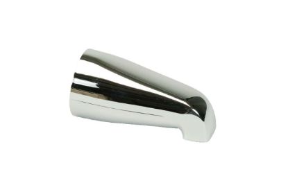Picture of 1092 1/2 REG CP TUB SPOUT