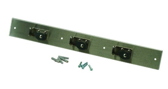 Picture of PF245 MOP HGR F/ SERV SINK