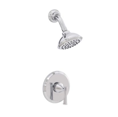 Image de 1.8 GARN 1PGN LEV ROB DOUCHE CH