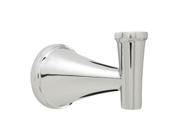 Picture of WILLETT ROBE HOOK CP