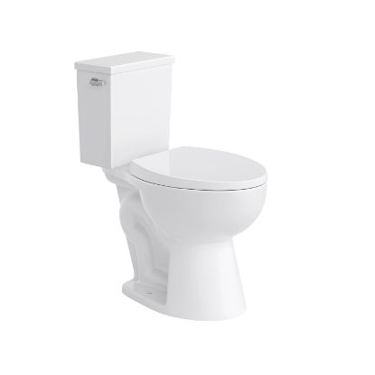 Picture of C++ CCY 1.28 RECT TNK F/ PF3002S POGO