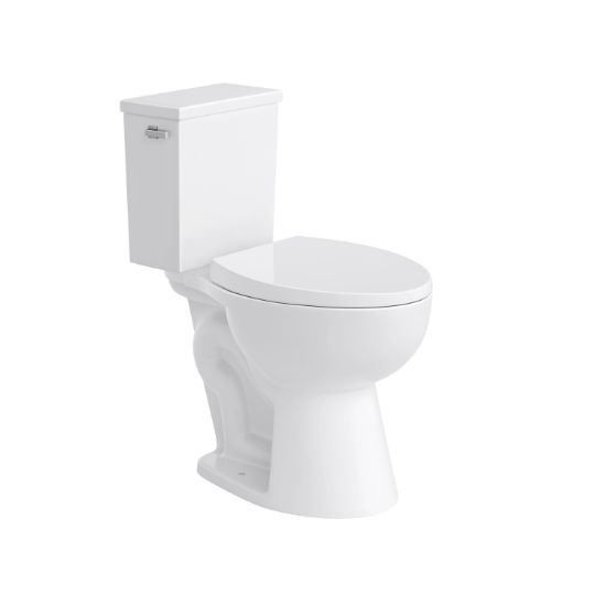 Picture of C++ CCY 1.28 RECT TNK F/ PF3002S POGO