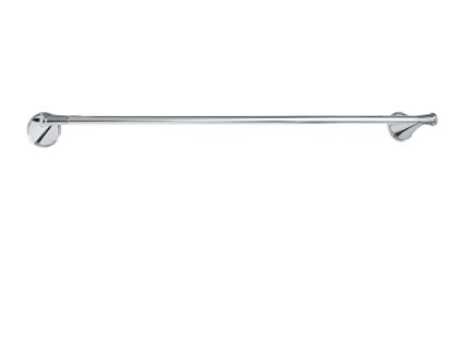 Picture of WILLETT 24 TWL BAR CP
