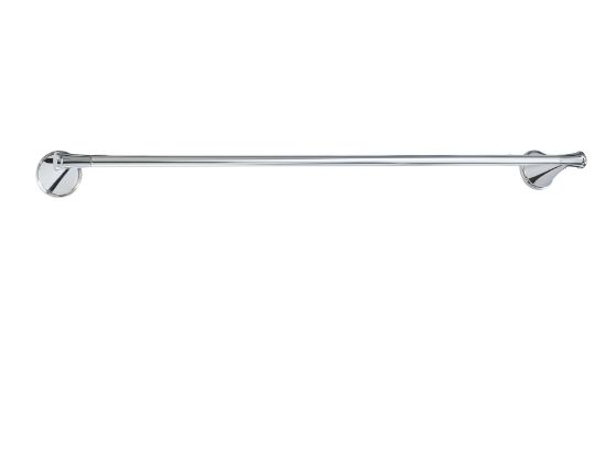 Picture of WILLETT 24 TWL BAR CP