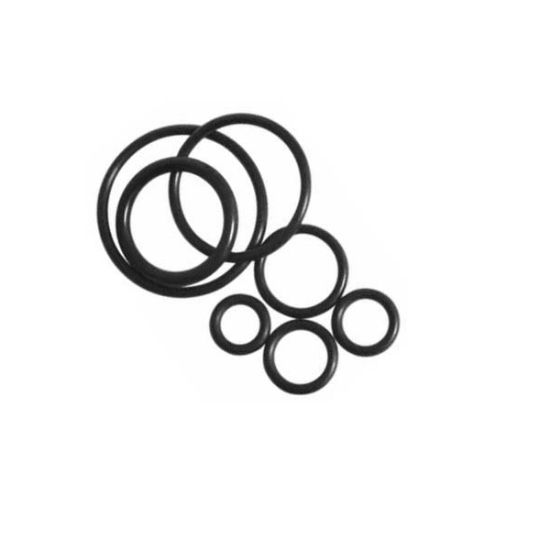 Picture of R-44 RUB ORING 12 PK