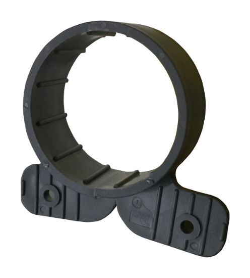 Picture of 34261 1-1/2"POLY ISC SUSPENSION CLAMP