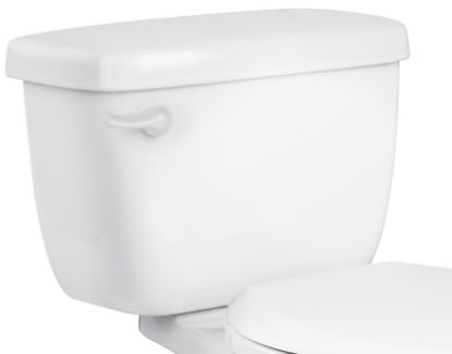 Picture of CCY 1.28 LOW PROFILE TNK F/ 1400 WH