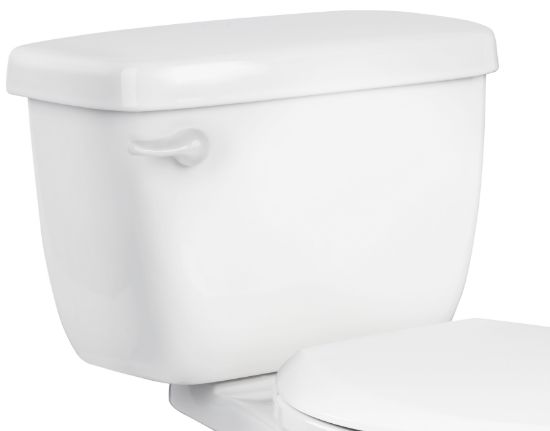 Picture of CCY 1.28 LOW PROFILE TNK F/ 1400 WH