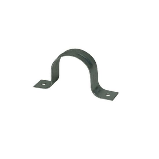 Picture of PF600U 6 2H PIPE STRAP GLV