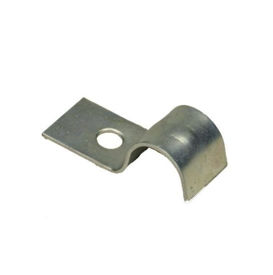 Image sur PF610C 3/8 1T SUPPORT TUYAU GLV