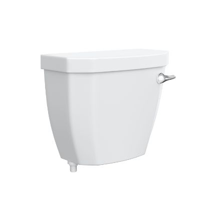 Picture of CCY 1.28 RH TANK F/PF1500 WHIT