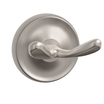 Picture of ROBE HOOK BN