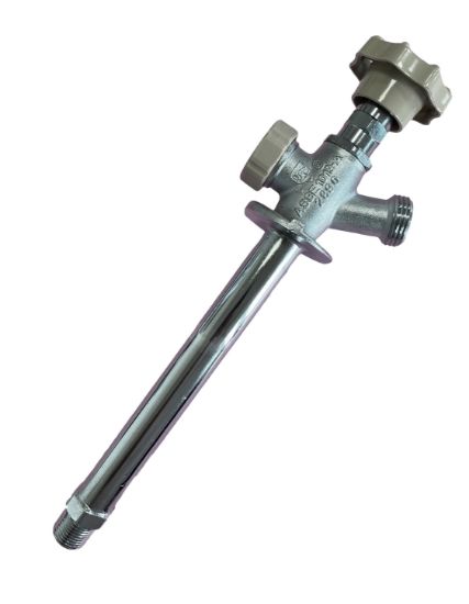 Picture of PF73ASDP 1/2X4 FST/PRF A/SIPH SILL