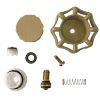 Picture of PF73AS SERIES WALL HYD REP KIT