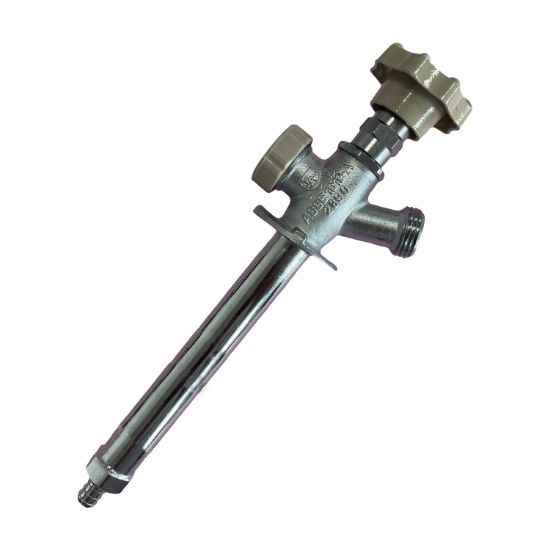 Picture of PF73ASPXP 1/2X4 FST/PRF A/SIPH W/PEX